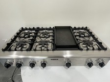 Thermador pro series for sale  Glendale
