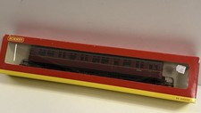 Hornby gauge r4100c for sale  HAILSHAM