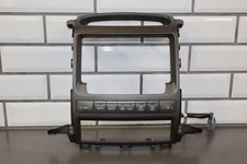 Lexus gx470 oem for sale  Marshallville
