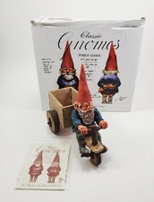 rien poortvliet gnomes for sale rien poortvliet gnomes for sale Upland