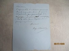 bandoneon alfred arnold d'occasion bandoneon alfred arnold d'occasion Meudon