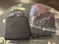 Chicco kidfit myfit for sale  Louisville