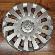 Riginal skoda zoll gebraucht kaufen  Waldshut-Tiengen