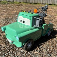 Disney pixar talking for sale  WOLVERHAMPTON