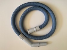 Electrolux lux foot for sale  Saint Louis