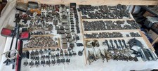 Großes konvolut fiat gebraucht kaufen  Schiffdorf