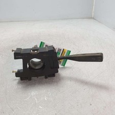 Devioluci deviosgancio nissan usato  Mineo
