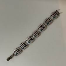 Vintage mexican silver for sale  Jupiter