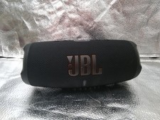 Jbl charge portable for sale  Morris