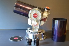 Questar classic 1973 for sale  Winder