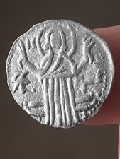 Bulgaria for sale  NORWICH
