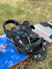 ripcord gebraucht kaufen ripcord gebraucht kaufen Nürnberg