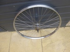 1960s 70s 28x11 for sale  SKEGNESS