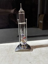 Galileo weather station for sale  Mooresville
