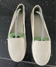 Tlc new soft for sale  WICKFORD