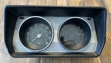 classic mini speedo for sale  WALSALL