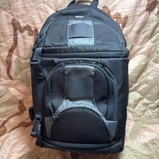 Lowepro slingshot 200 for sale Lowepro slingshot 200 for sale  PLYMOUTH