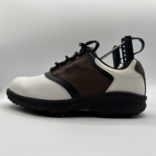 Footjoy greenjoys youth for sale  Saint Charles