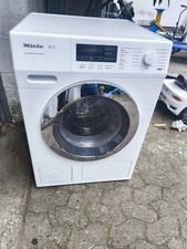 Miele waschmaschine ersatzteil gebraucht kaufen  Kirchlinteln