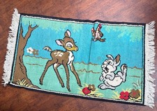 1960 vintage disney for sale  BRISTOL