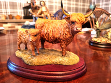 Border fine arts for sale  DUNDEE