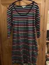 Dickens jones striped for sale  LONDON