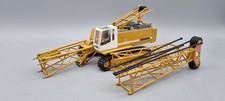 conrad liebherr gebraucht kaufen  Neunkirchen-Seelscheid