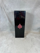 Rare caisse bois d'occasion  Reims