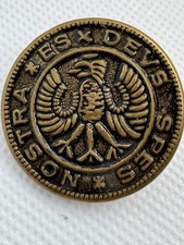 18th cen german for sale  Wilmington