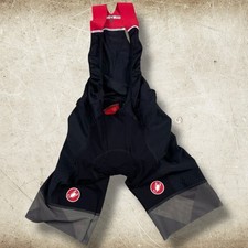 Castelli rosso corsa for sale  Florissant