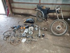 yamaha chopper for sale yamaha chopper for sale CALLINGTON