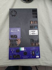 Funktion one xta for sale  BRIGHTON