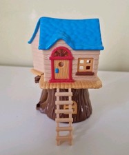 Vintage sylvanian families for sale  BROADSTAIRS