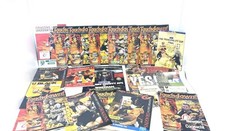 Newport rugby programme for sale  NEWPORT
