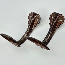 Vintage french industrial for sale  LONDON