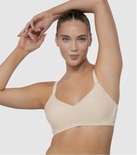 Nuovo underoutfit new usato  Spedire a Italy