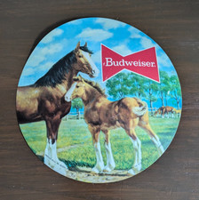 Anheuser busch budweiser for sale Anheuser busch budweiser for sale  Peoria