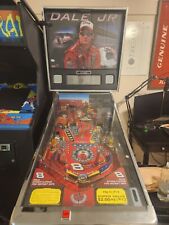 Dale earnhardt jr. for sale  Marlborough