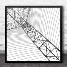 Abstract lines line for sale  UK