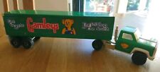 Vintage tonka gamleys for sale  SOUTHAM
