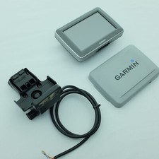 Navegador GPS Garmin GPSMAP 620 plotter cartográfico barco carro com montagem... comprar usado  Enviando para Brazil