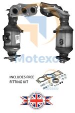 Bm91263h exhaust manifold for sale Bm91263h exhaust manifold for sale  WILLENHALL