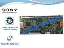 Con eaddj7e19 sony usato  Roma