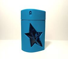 Thierry Mugler Amen Ultimate spray EDT 100ml LEIA A DESCRIÇÃO comprar usado  Enviando para Brazil