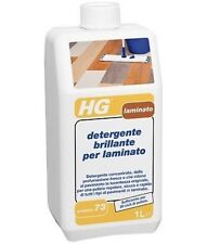 Detergente brillante per usato  Roma