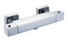Duschthermostat brausethermost gebraucht kaufen  Speyer