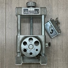 Vintage general doweling for sale  Paso Robles