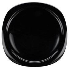 Rosenthal suomi black gebraucht kaufen  St. Leon-Rot