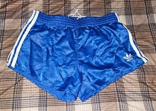 adidas beckenbauer for sale adidas beckenbauer for sale Clarkston
