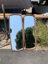 Large vtg ornate for sale  San Jose
